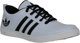 g unit sneakers original
