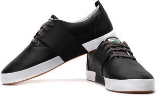 puma el ace 3