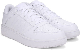 ADIDAS NEO TEAM COURT Sneakers For Men 