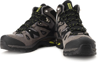 SALOMON Comet 3D Gtx Detroit Hiking 