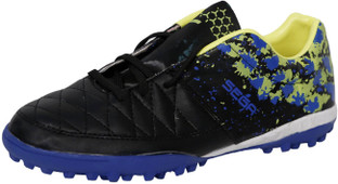 sega pullup football shoes