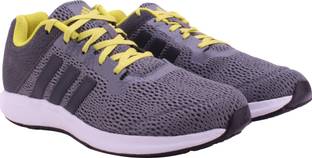 Adidas Running Shoes