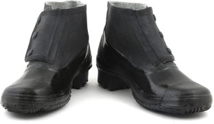 duckback gumboots price