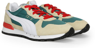 puma tx3 shoes price