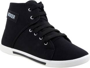 Mens Footwear,Formal Shoes Online Under 399 Lowest Price - Flipkart India Offers