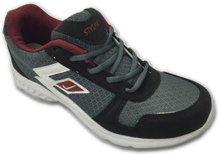 new balance 1260v4 rood