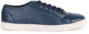 Provogue Sneakers
