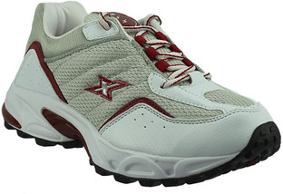 Sparx shoes sm 04 price clearance