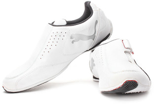 puma men's redon move