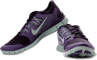 nike free 5.0 price in india