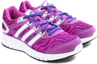 adidas hellion purple running shoes adidas hellion purple running shoes