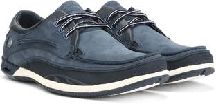 blowfish malibu black shoes