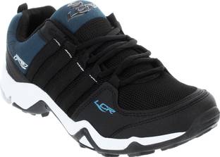 Lancer Running Shoes