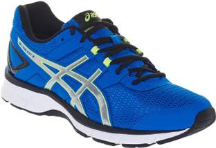 asics gel galaxy 8 asics gel galaxy 8