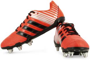 adidas messi studs adidas messi studs