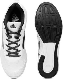 Adidas ADIRAY M Running Shoes