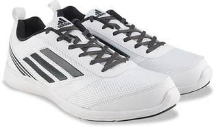 Adidas ADIRAY M Running Shoes