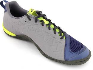 asics gel fortius asics gel fortius