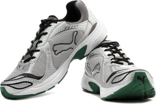 puma shoes amazon india