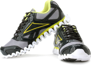REEBOK Zignano Race Lp Running Shoes 