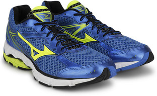 mizuno wave connect 4 2017