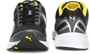 Puma Vectone IDP Running Shoes