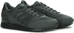 adidas zx 750 india online