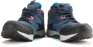 reebok ventilator mid