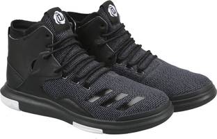 adidas high ankle shoes flipkart adidas high ankle shoes flipkart