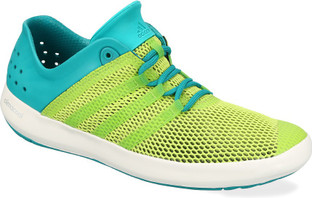 adidas climacool boat pure