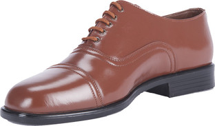 lee cooper police shoes