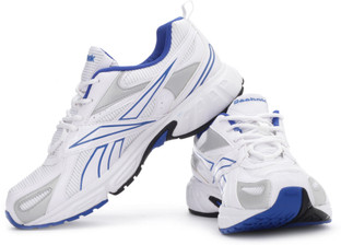 REEBOK Acciomax Iii Lp Running Shoes 