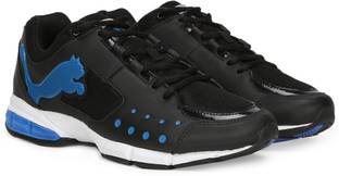Puma Stocker IDP Running Shoes