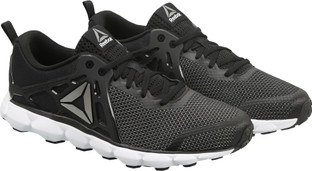 hexaffect reebok