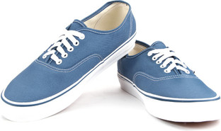 vans shoes flipkart