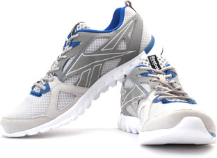 REEBOK Sublite Prime Running Shoes For 
