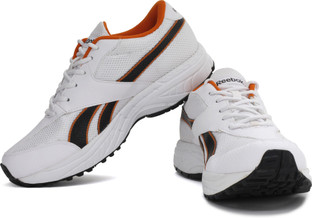 REEBOK Rapid Runner LP Running Shoes 
