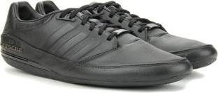 men's adidas originals porsche typ 64 2.0 shoes