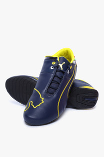 Puma future cat m1 womens navy Clearance