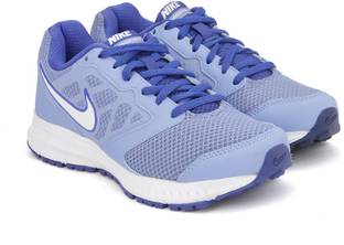 Nike WMNS DOWNSHIFTER 6 MSL Running Shoes