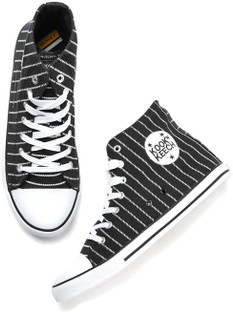 kook n keech shoes
