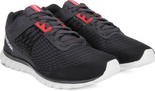 reebok sublite escape