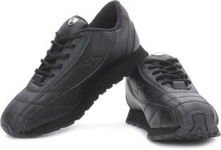 Sparx SM-58 Running Shoes For Men - Buy 