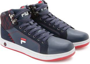 Fila Streetmate Sneakers Flipkart Fila Streetmate Sneakers Flipkart