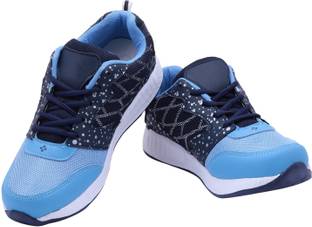 Mansway Running Shoes