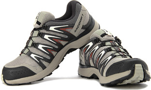 salomon xa comp 4