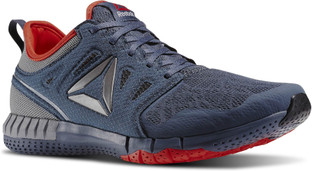 Reebok zprint 3d running shoes Clearance