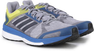 adidas supernova sequence 9 mens
