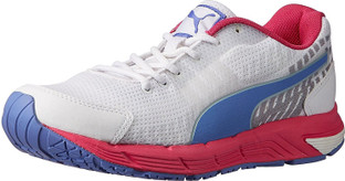 puma sequence v2 black