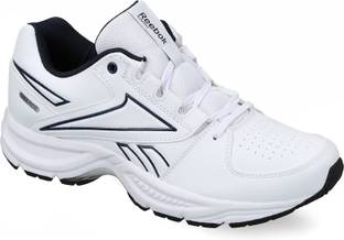 Reebok COMFORT RUN Running Shoes